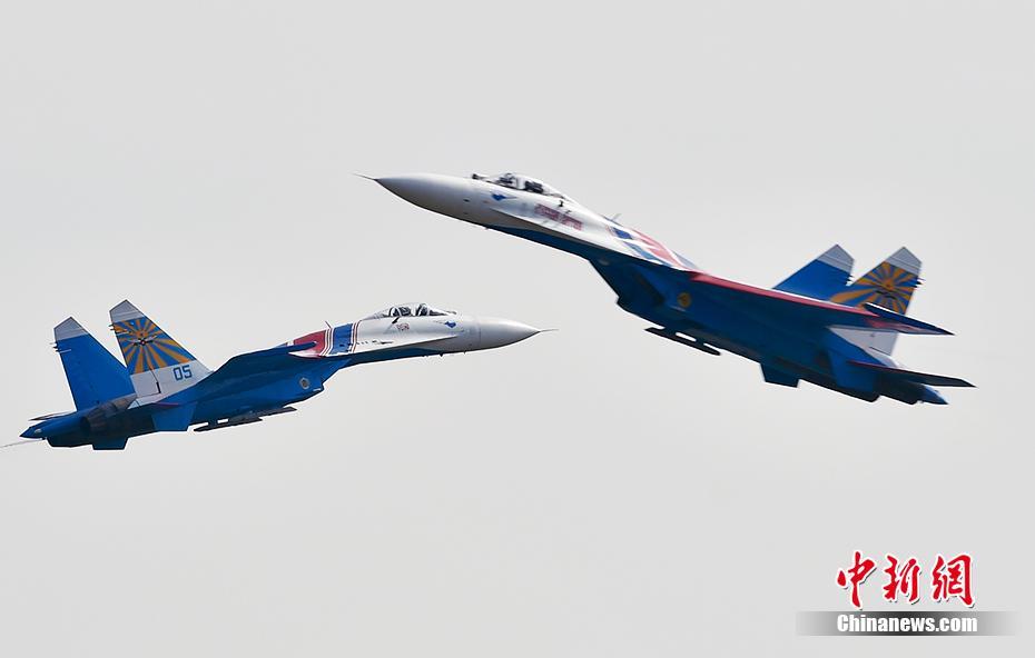 雙機(jī)交叉分開對頭