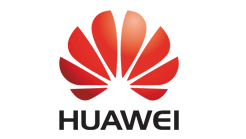 華為技術有限公司