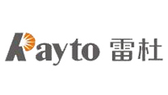 雷杜生命科學股份有限公司