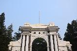 清華大學