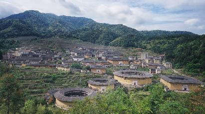 鼓浪嶼相關旅游線路