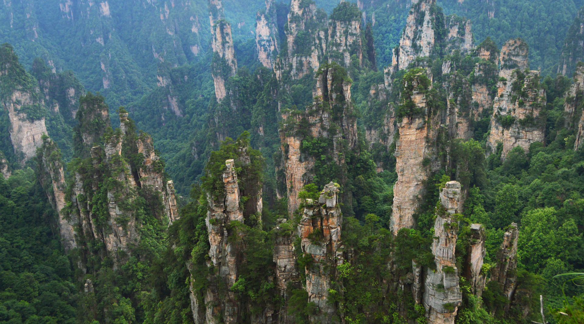 景點封面圖