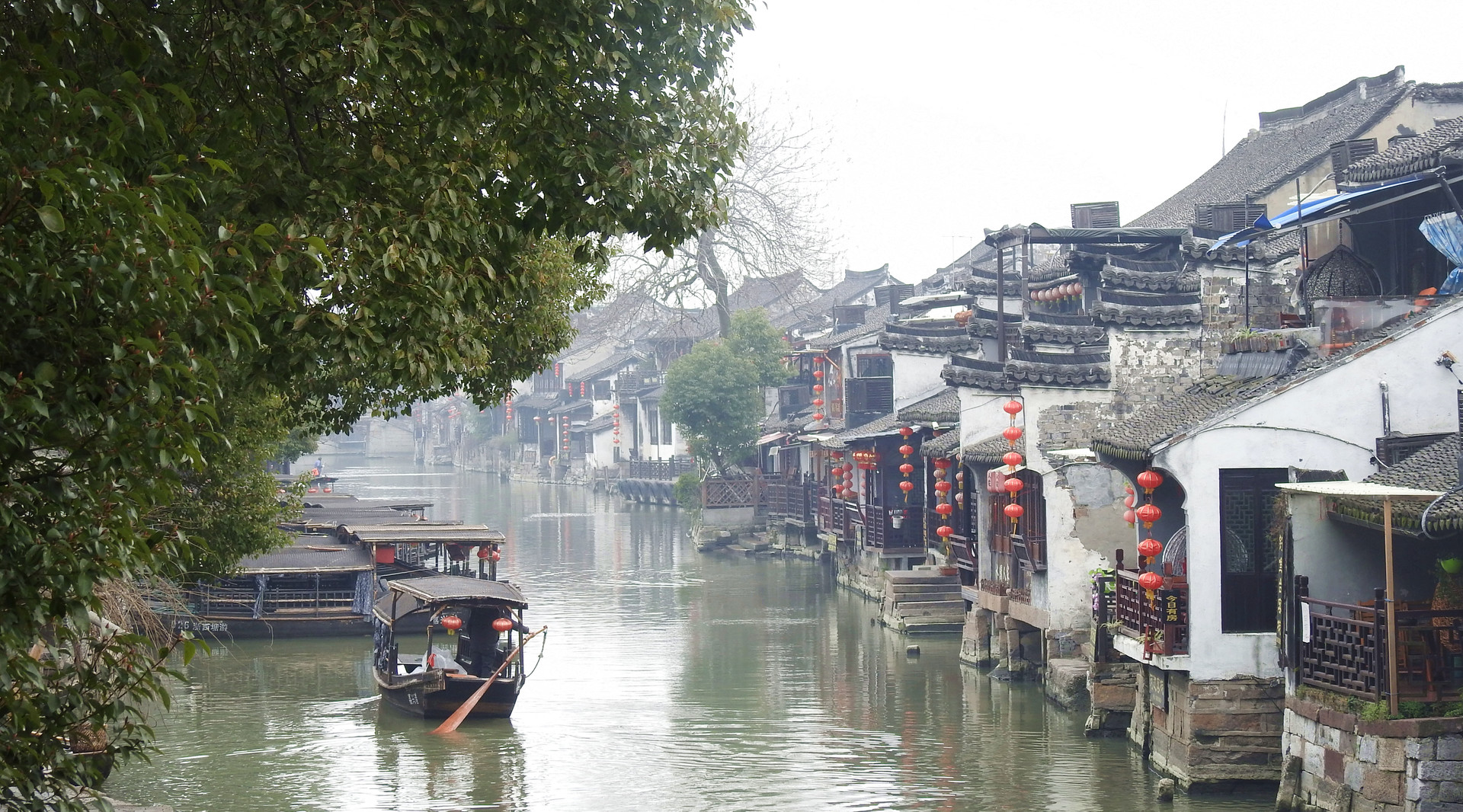 景點封面圖