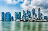 【2025署假】<新加坡微游學5天>走進世界知名學府國立大學 感受科技+雙語的魅力