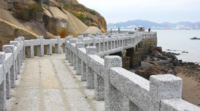 景點：環島路