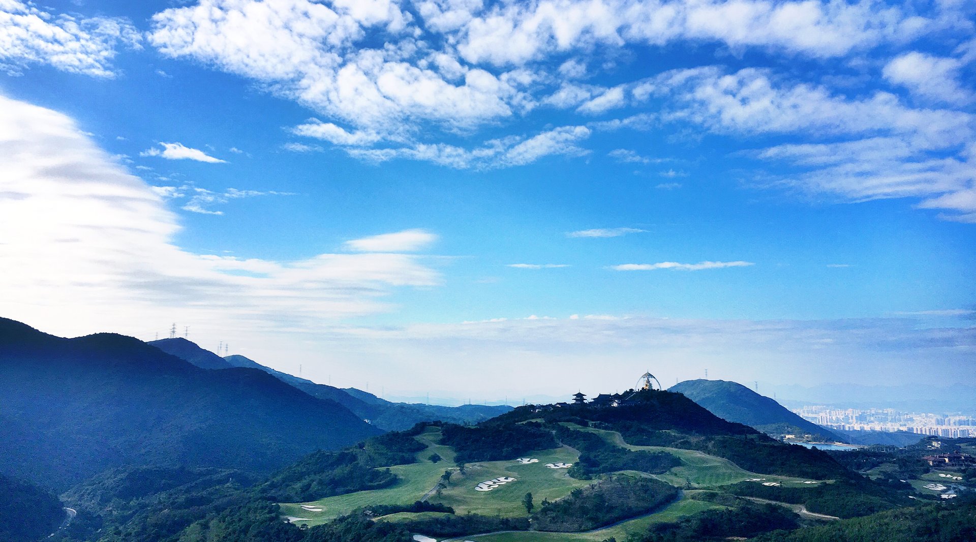景點封面圖