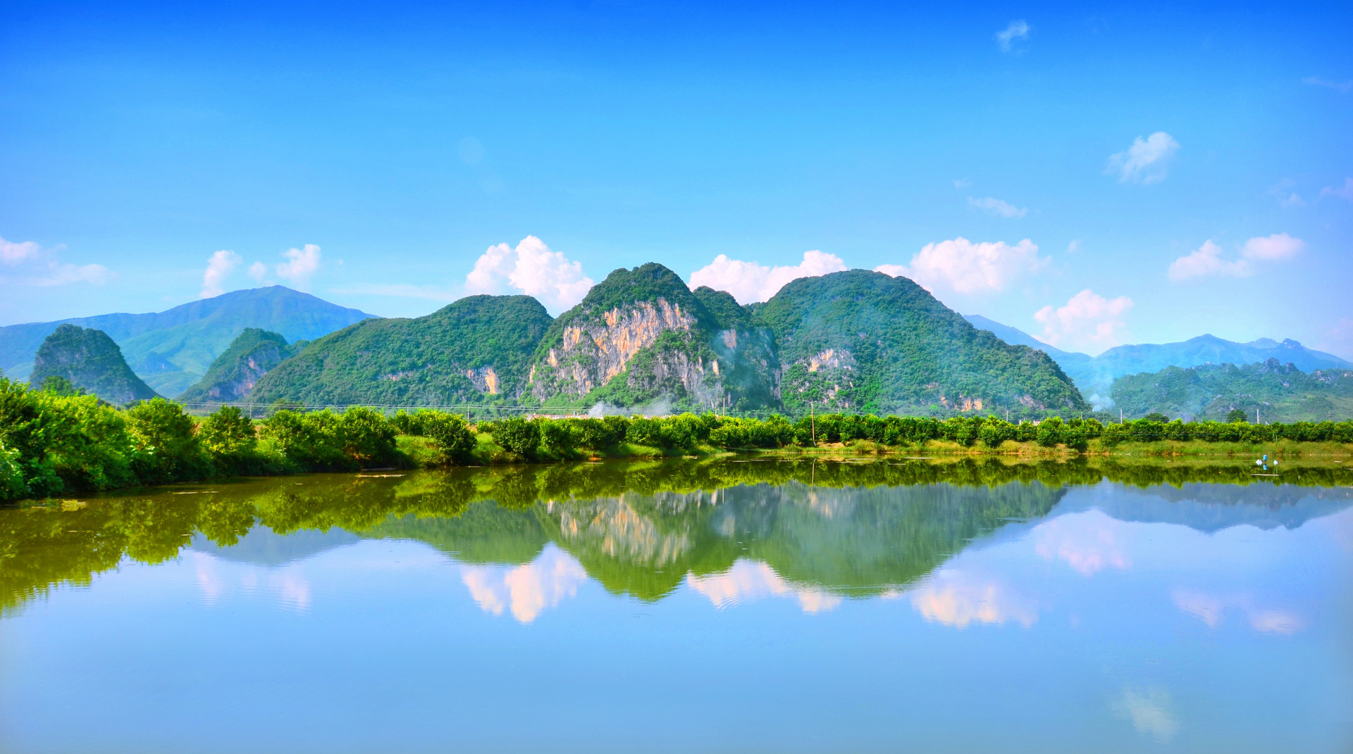 景點(diǎn)封面圖